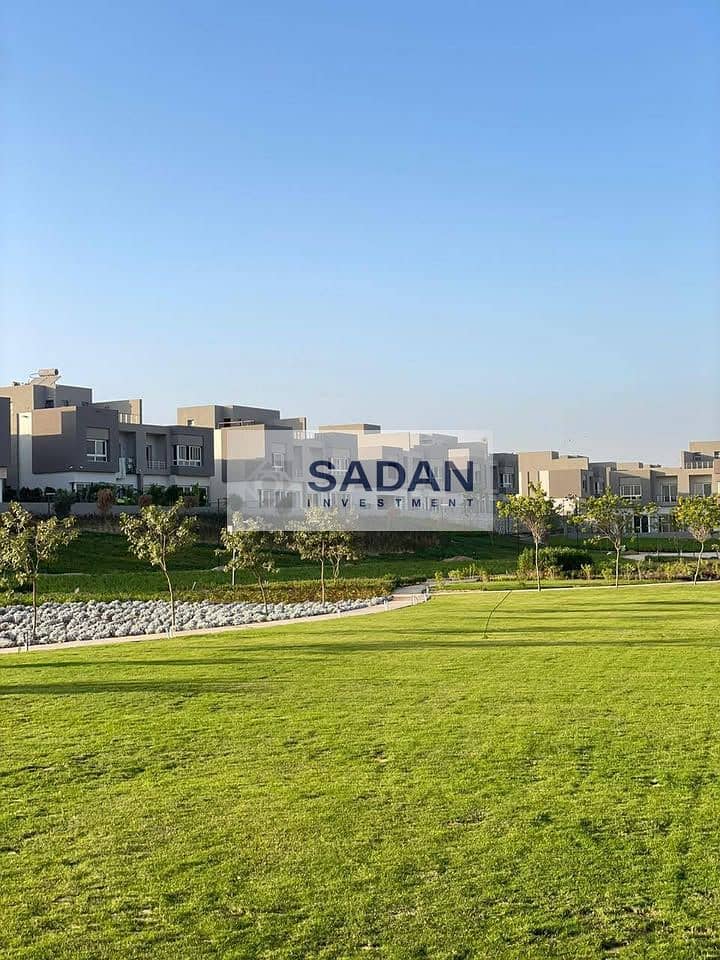 9 602455210_890453633450269_4709497688757704084_n. jpg