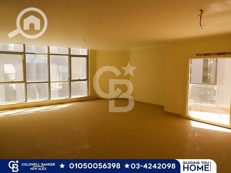 2 493272271_1103230295156937_6304516286846623181_n. jpg