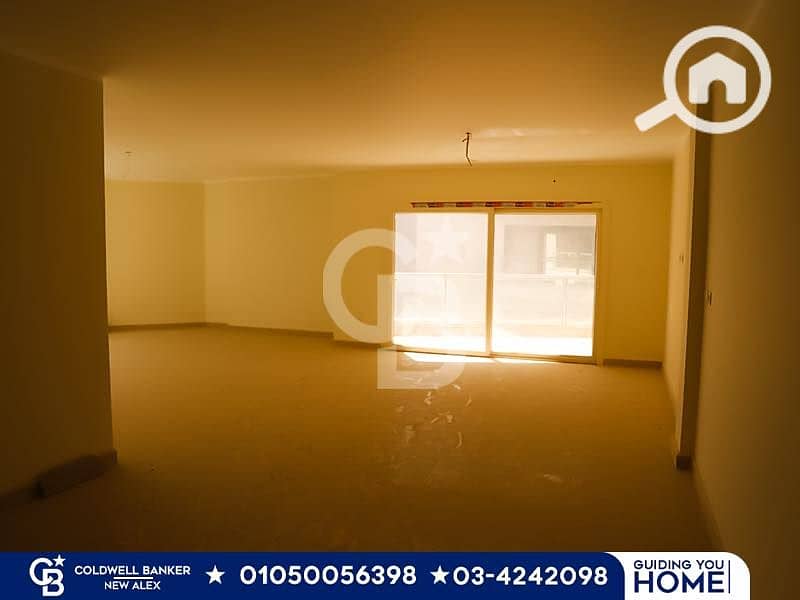 3 492871233_1103230431823590_1446160293252849612_n. jpg