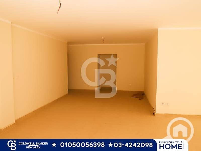 4 494603206_1103230251823608_8604527858878558079_n. jpg