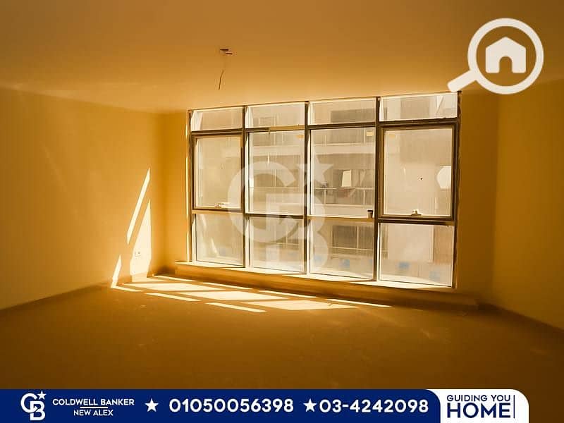 5 493309708_1103230351823598_2916456851800190117_n. jpg