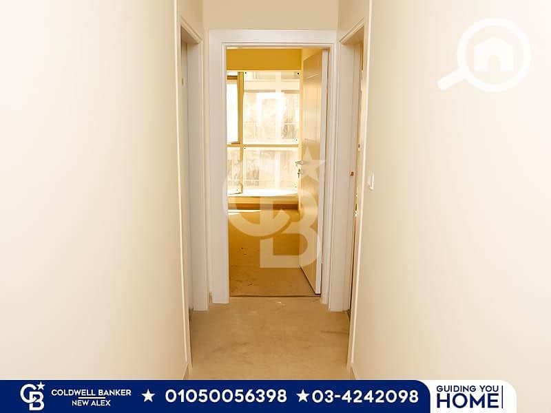 6 493311380_1103230218490278_4740478020853557832_n. jpg