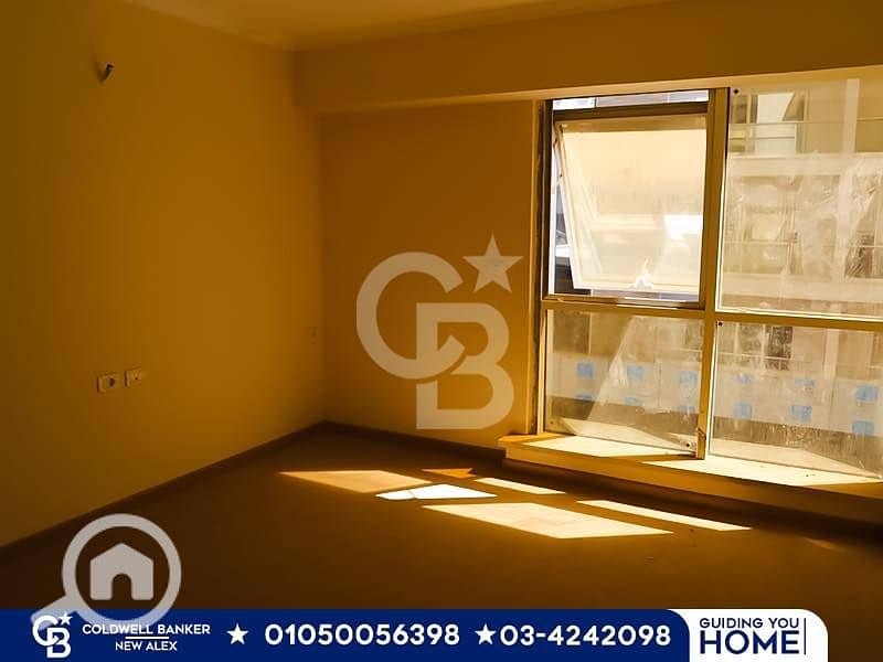 7 490144614_1103230461823587_8682617604935418000_n. jpg