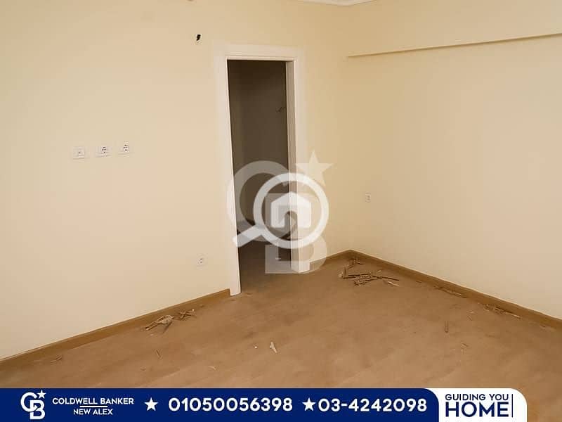 9 493063938_1103230191823614_301476573395774720_n. jpg