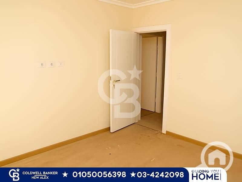 10 494440094_1103230408490259_8116133524380665583_n. jpg