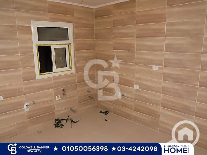 11 494267977_1103230375156929_1386635718453989079_n. jpg