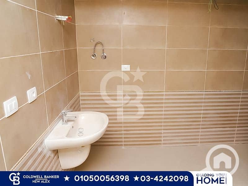 13 494351807_1103230485156918_7700128397427681980_n. jpg