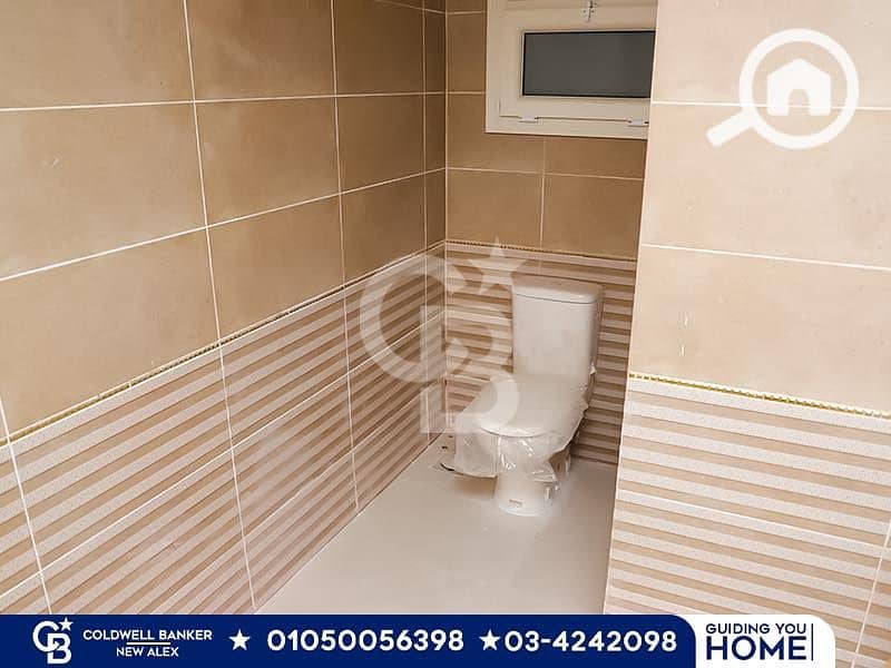 14 494256116_1103230125156954_9191039381209669408_n. jpg