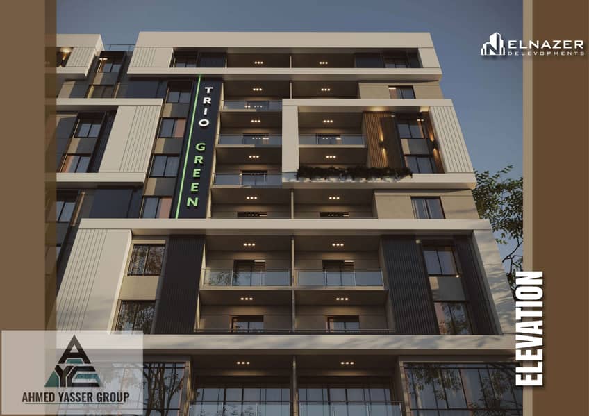 3 Trio Green_page-0004. jpg