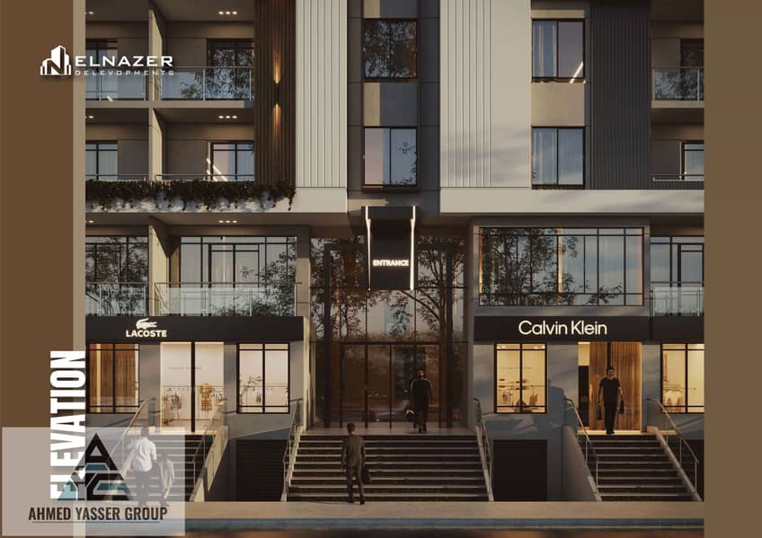 4 Trio Green_page-0005. jpg