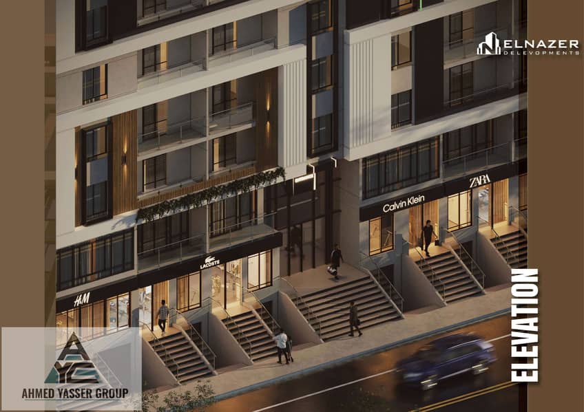 5 Trio Green_page-0006. jpg