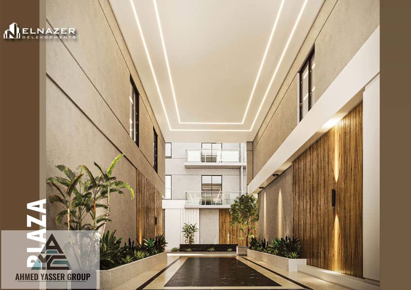 6 Trio Green_page-0009. jpg