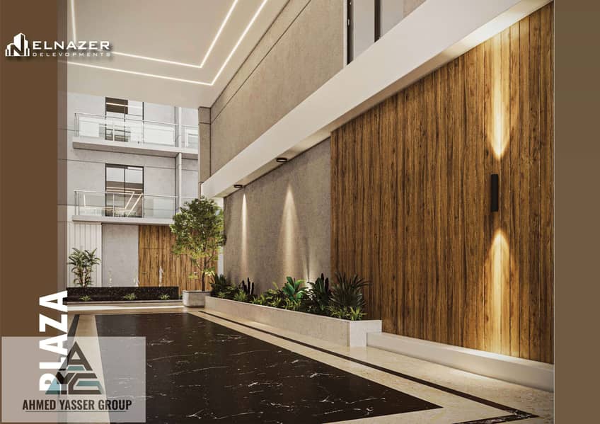 8 Trio Green_page-0010. jpg