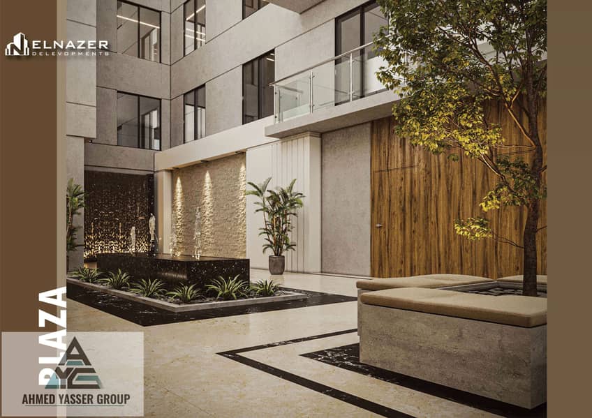 9 Trio Green_page-0007. jpg