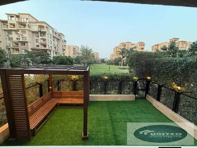 فلیٹ 3 غرف نوم للبيع في مدينتي، القاهرة - WhatsApp Image 2026-01-15 at 7.05. 39 AM (1). jpeg