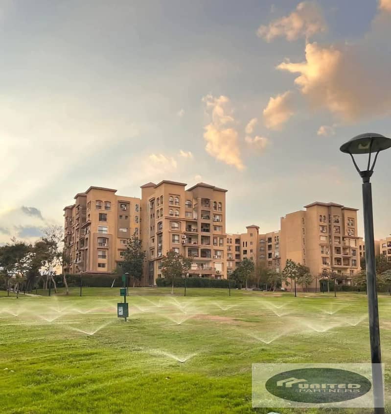 2 WhatsApp Image 2026-01-15 at 7.05. 36 AM. jpeg