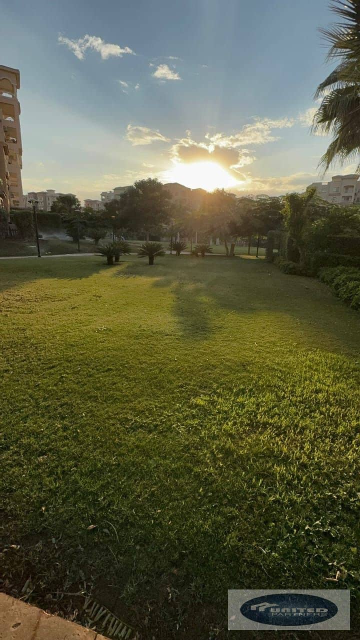 3 WhatsApp Image 2026-01-15 at 7.05. 37 AM. jpeg