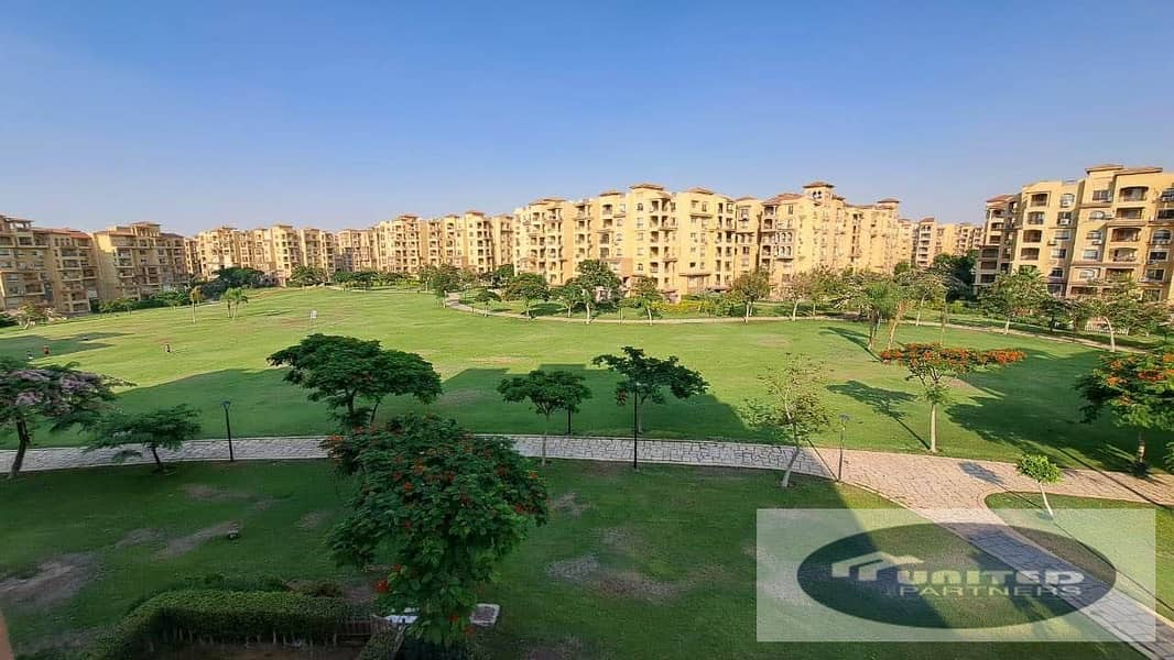 4 WhatsApp Image 2026-01-15 at 7.05. 38 AM (3). jpeg