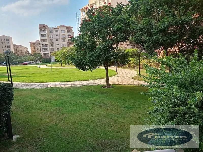 5 WhatsApp Image 2026-01-15 at 7.05. 38 AM (4). jpeg