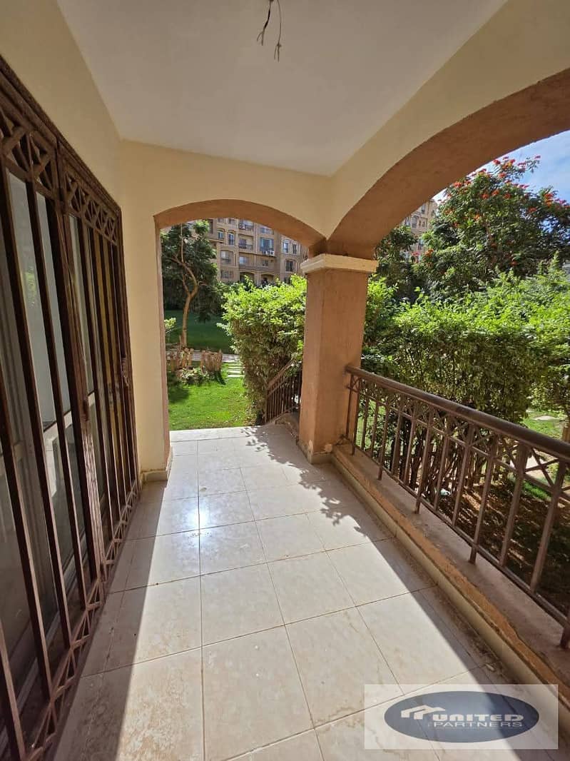 6 WhatsApp Image 2026-01-15 at 7.05. 38 AM (5). jpeg