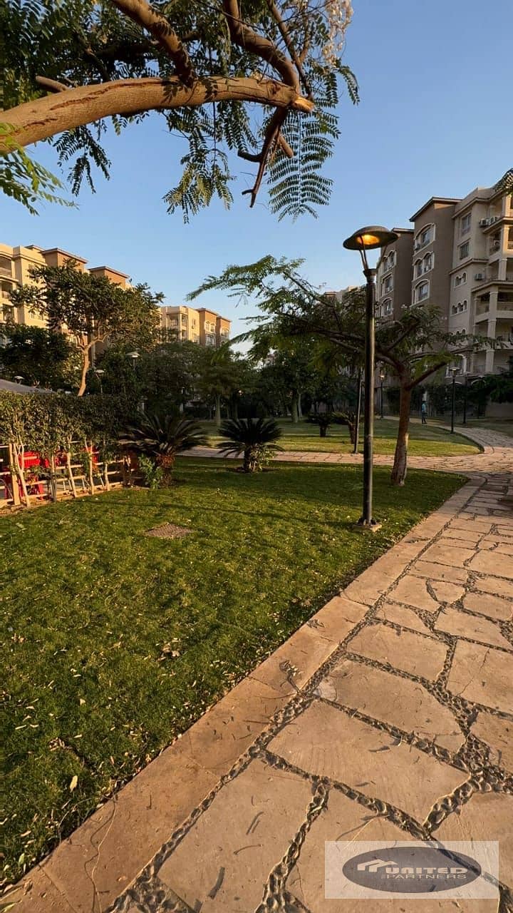 7 WhatsApp Image 2026-01-15 at 7.05. 38 AM. jpeg