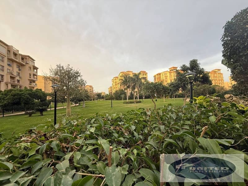 8 WhatsApp Image 2026-01-15 at 7.05. 39 AM (2). jpeg