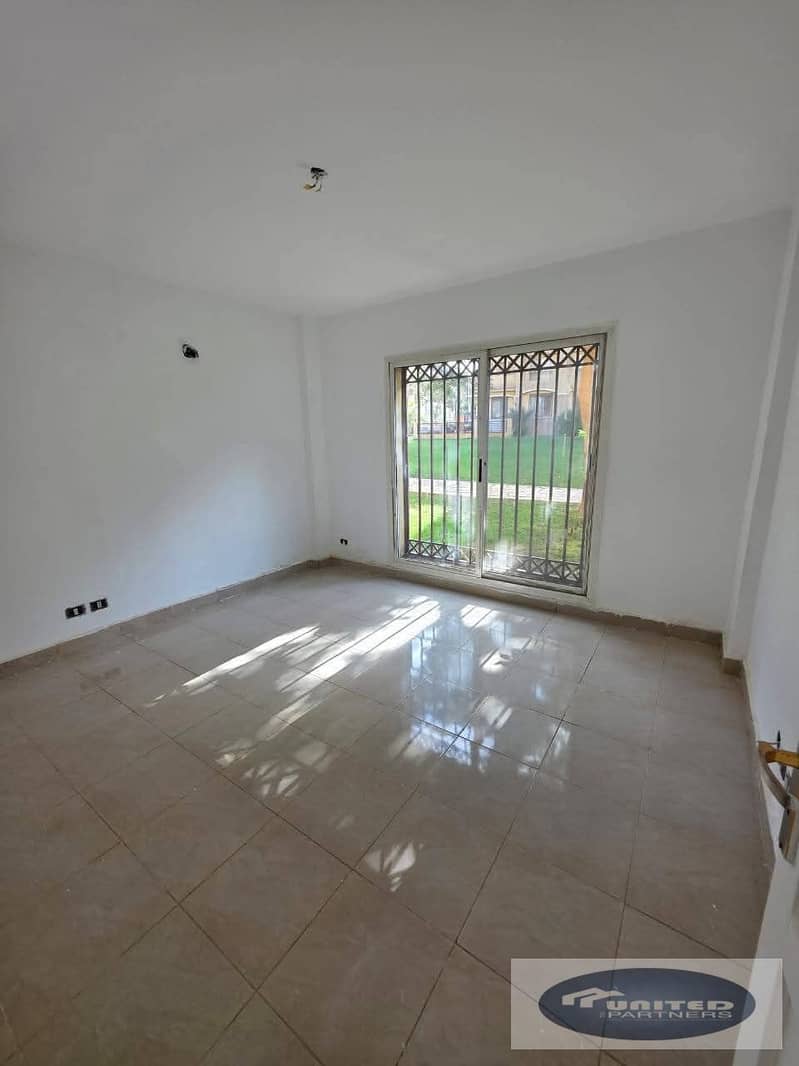 9 WhatsApp Image 2026-01-15 at 7.05. 39 AM. jpeg