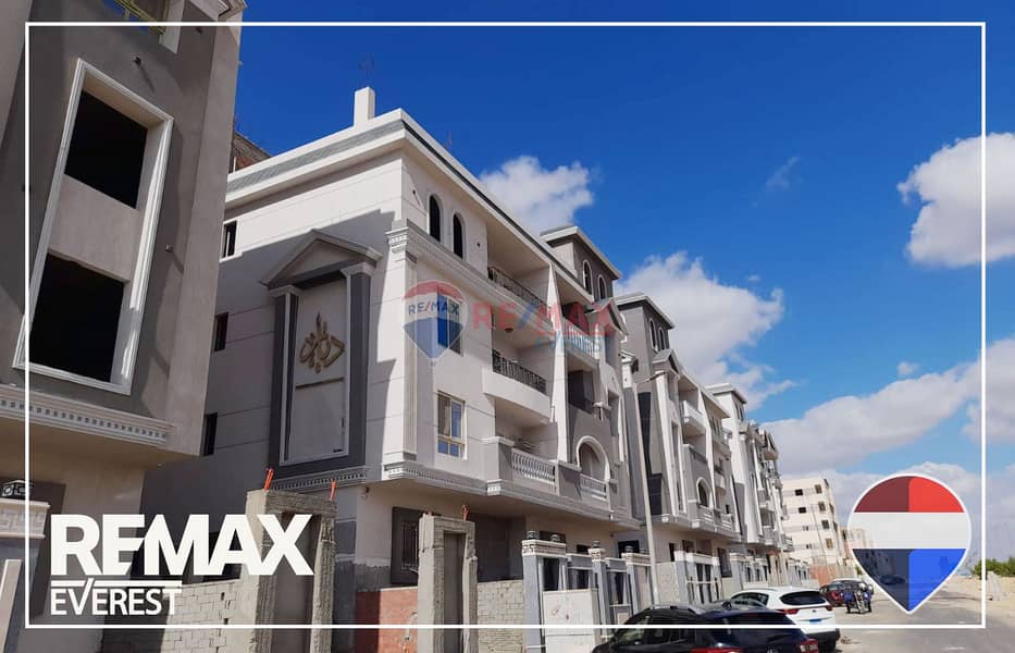 4 WhatsApp Image 2026-01-15 at 11.47. 59 AM. jpeg