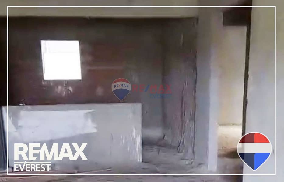 6 WhatsApp Image 2026-01-15 at 11.48. 02 AM. jpeg