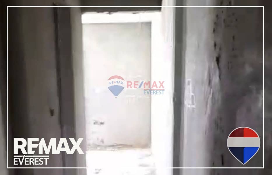 7 WhatsApp Image 2026-01-15 at 11.48. 01 AM (1). jpeg