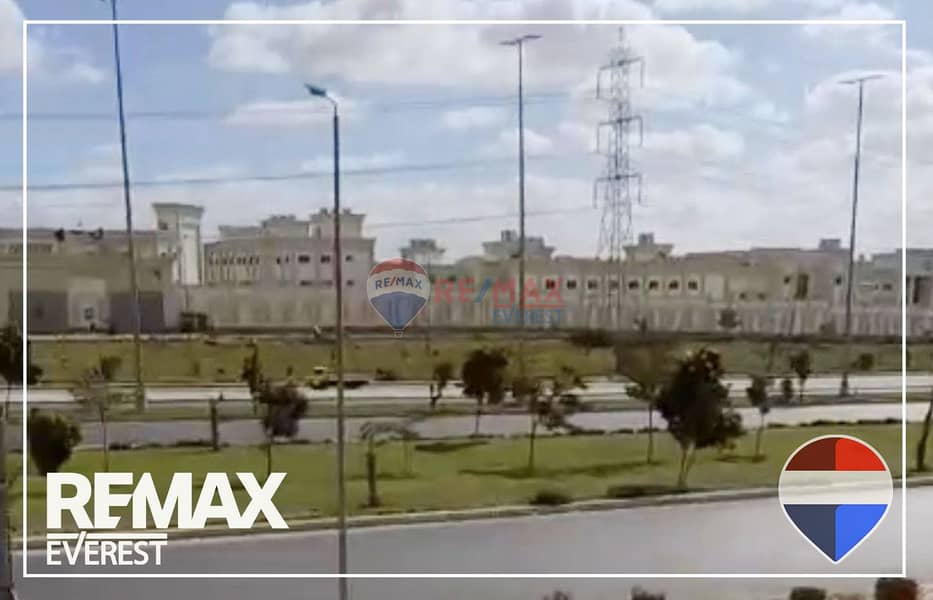 10 WhatsApp Image 2026-01-15 at 11.48. 02 AM (1). jpeg