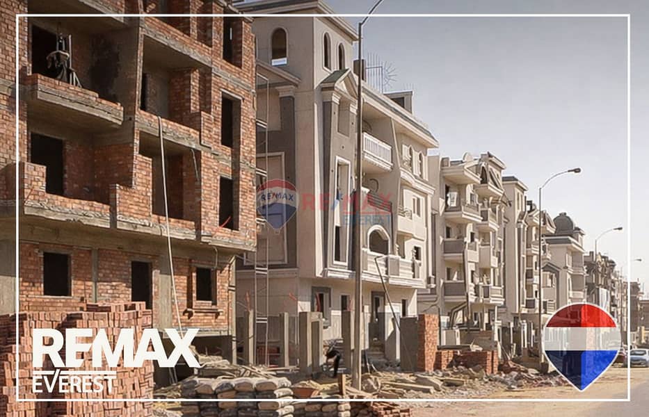 11 WhatsApp Image 2026-01-15 at 11.48. 03 AM. jpeg