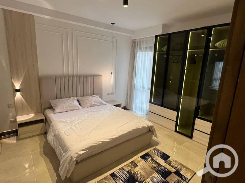 2 WhatsApp Image 2026-01-15 at 1.40. 16 PM. jpeg