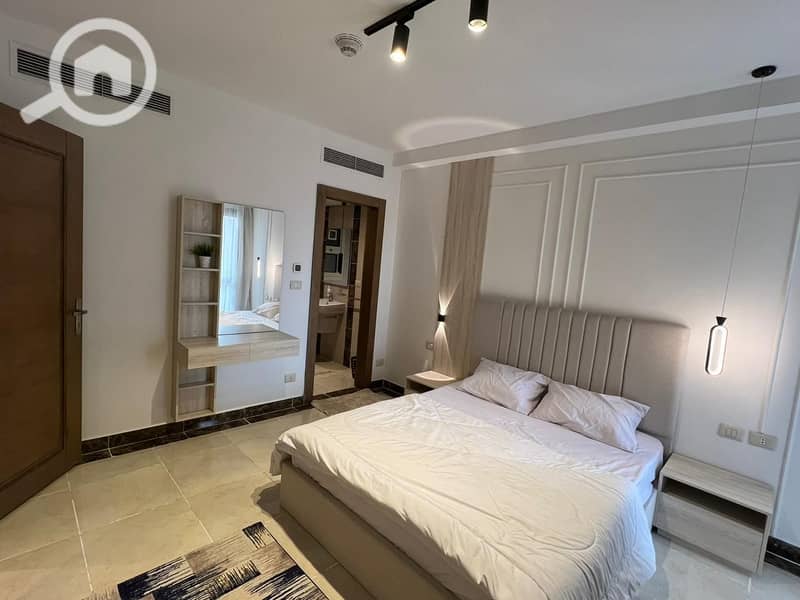 3 WhatsApp Image 2026-01-15 at 1.40. 16 PM (1). jpeg