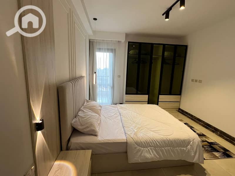 5 WhatsApp Image 2026-01-15 at 1.40. 17 PM. jpeg