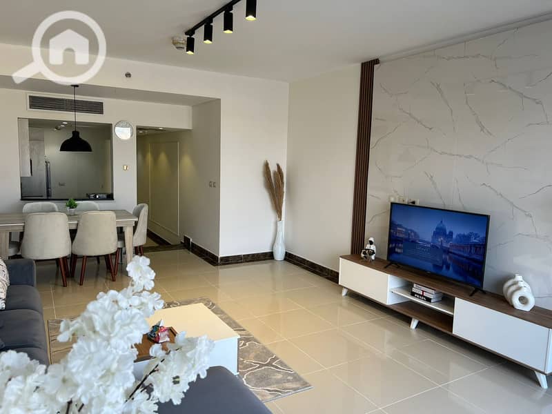 8 WhatsApp Image 2026-01-15 at 1.40. 13 PM (1). jpeg