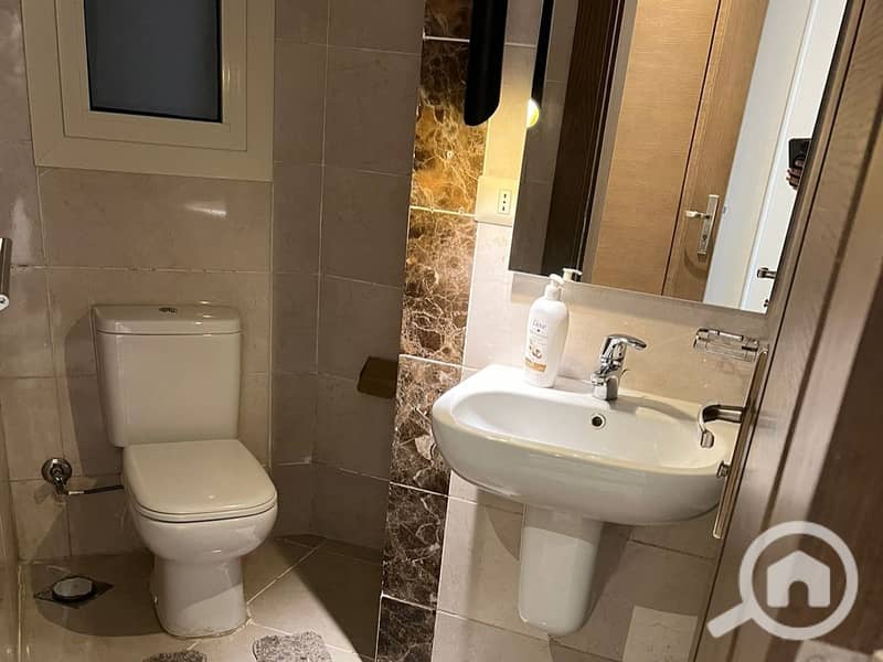 9 WhatsApp Image 2026-01-15 at 1.40. 14 PM. jpeg