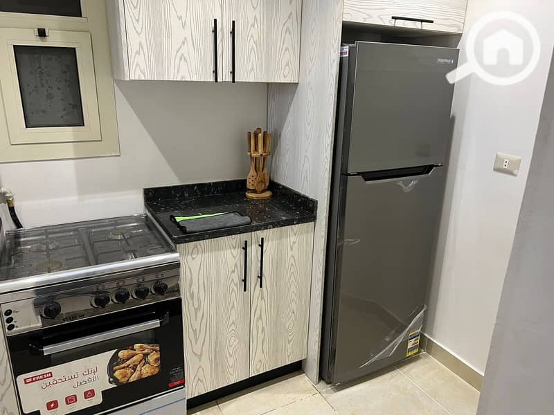 10 WhatsApp Image 2026-01-15 at 1.40. 15 PM. jpeg