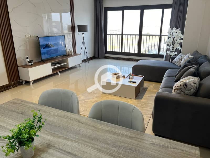 11 WhatsApp Image 2026-01-15 at 1.40. 12 PM (1). jpeg