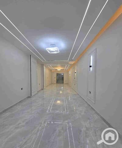 3 Bedroom Apartment for Sale in Faisal, Giza - 1000520679. jpg