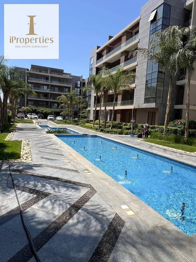 7 581938693_4148914068731421_4368444943161472952_n. jpg