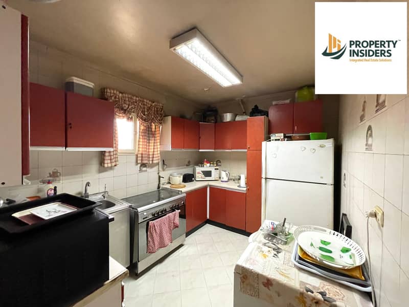 7 WhatsApp Image 2026-01-15 at 4.59. 52 PM (5). jpeg