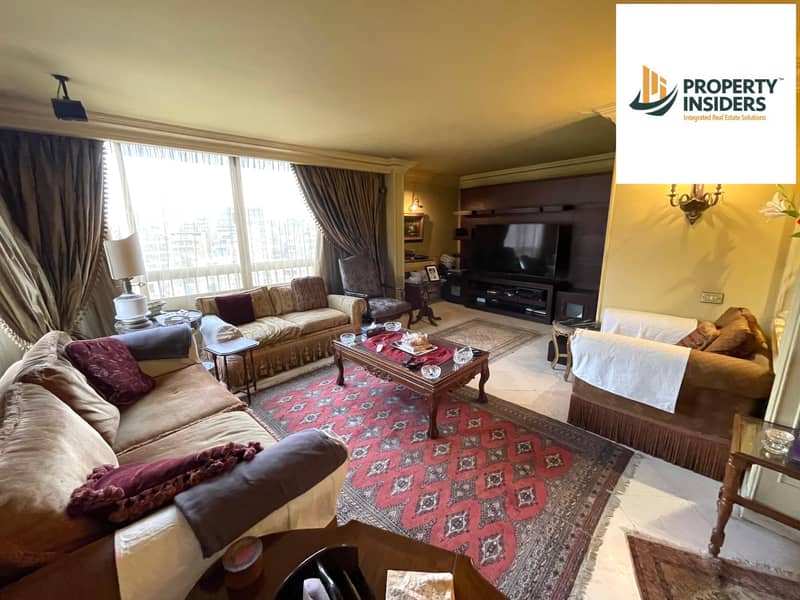 8 WhatsApp Image 2026-01-15 at 4.59. 52 PM. jpeg