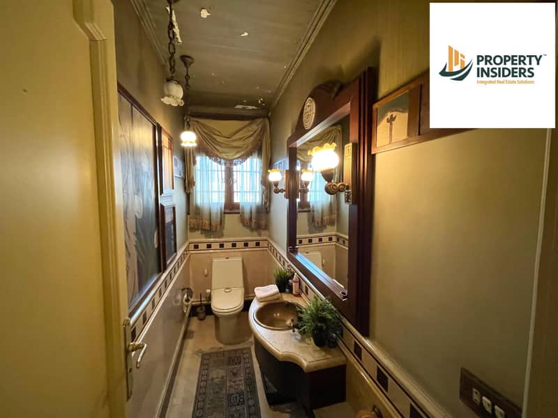 9 WhatsApp Image 2026-01-15 at 4.59. 53 PM (1). jpeg