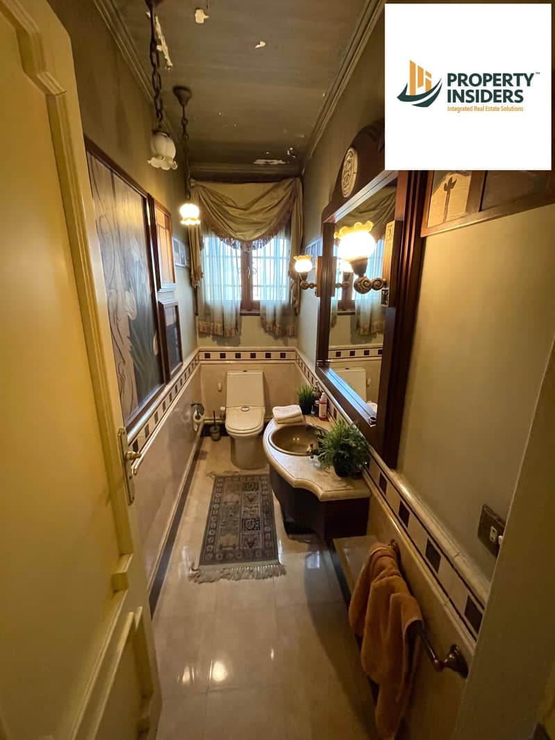 10 WhatsApp Image 2026-01-15 at 4.59. 53 PM (2). jpeg