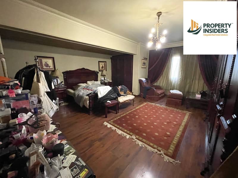 12 WhatsApp Image 2026-01-15 at 4.59. 53 PM (4). jpeg