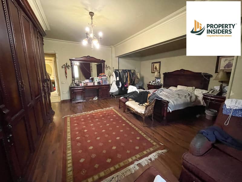 13 WhatsApp Image 2026-01-15 at 4.59. 53 PM (5). jpeg