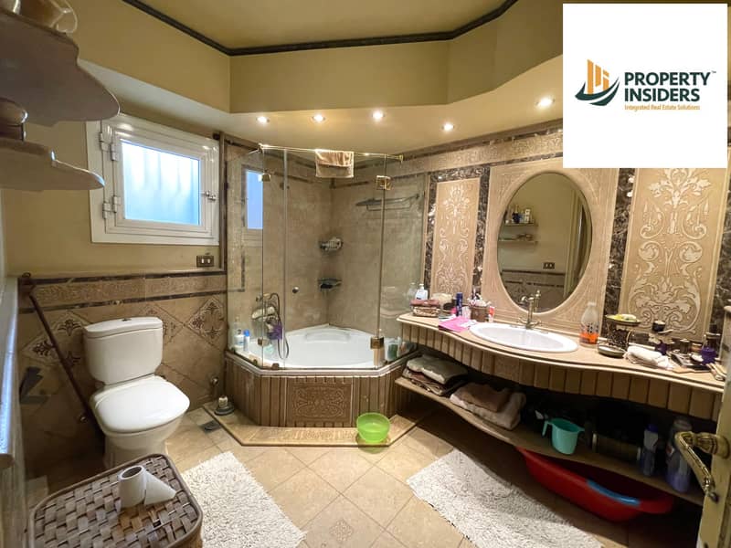 14 WhatsApp Image 2026-01-15 at 4.59. 53 PM (6). jpeg