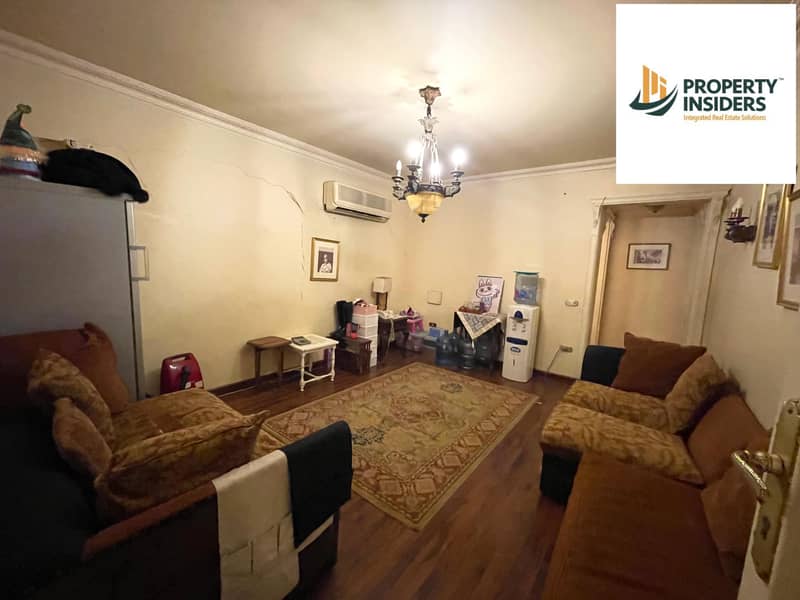 15 WhatsApp Image 2026-01-15 at 4.59. 53 PM (7). jpeg