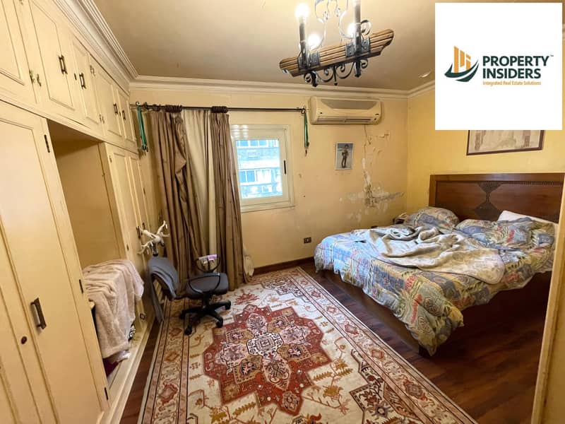 16 WhatsApp Image 2026-01-15 at 4.59. 53 PM (8). jpeg